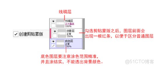 heml頁面讓變成小窗口頁面_heml頁面讓變成小窗口頁面_24