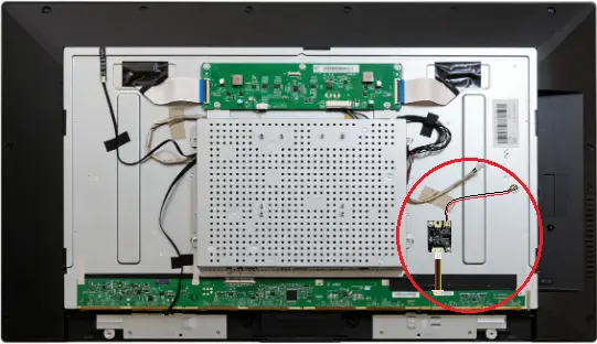 image-20251225155552092