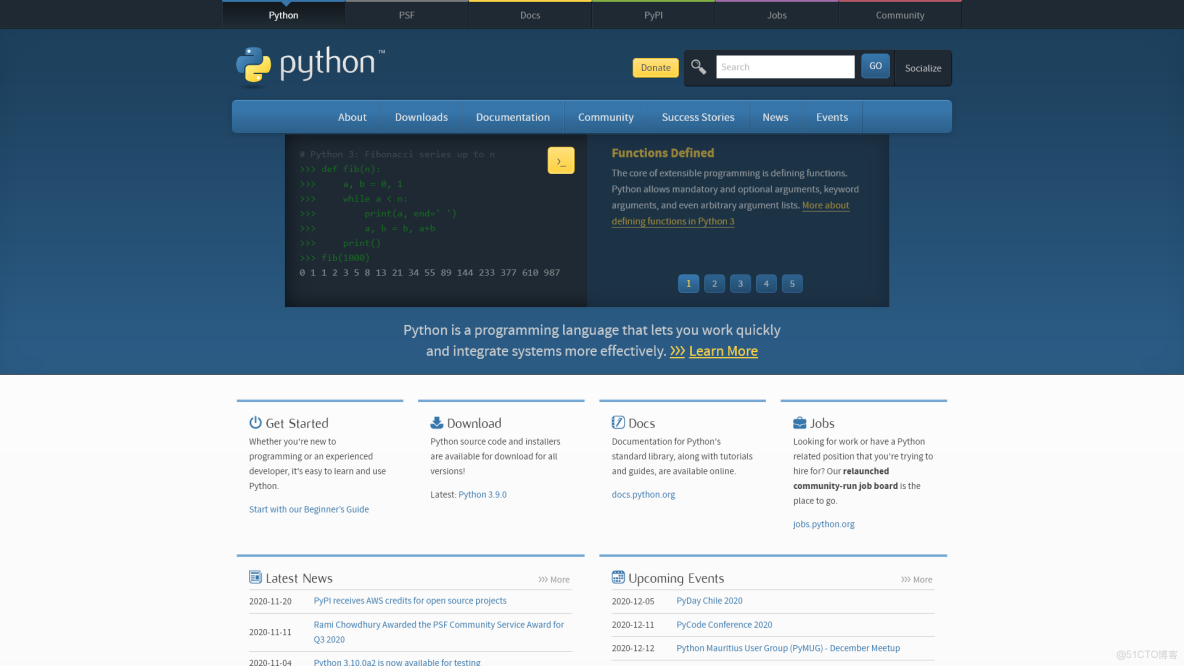 python HTML頁面轉jpg圖片_Selenium