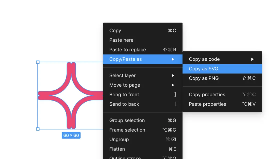 image-20240413180540843