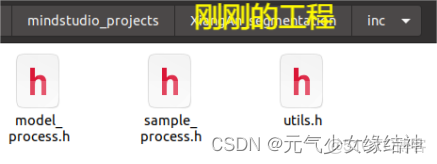 網心雲Docker ip經常變_開發語言_61