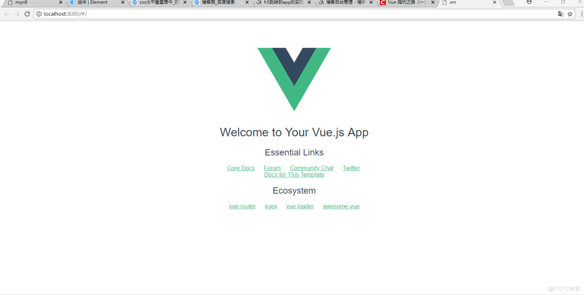 vulkan的鏡像怎麼安裝_自定義_09