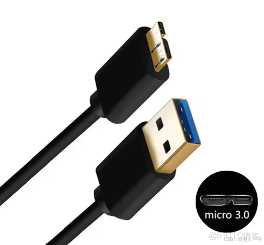 基於海康機器人工業相機調用SDK（MVIDCodeReader）二次開發條碼識別_機器人工業讀碼器sdk_qq_#數碼相機_03