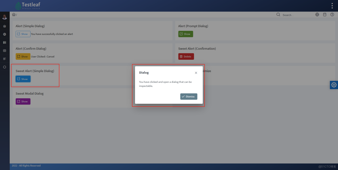 從零開始到設計Python+Selenium自動化測試框架_#學習_04