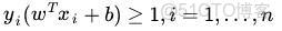 權重向量是特徵向量嗎 特徵向量與權重的關係_數據_65