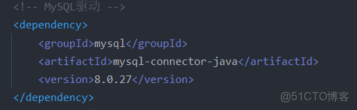 Spring學習筆記（十四）——ssm整合mybitis的逆向工程和分頁插件 -_#緩存_09