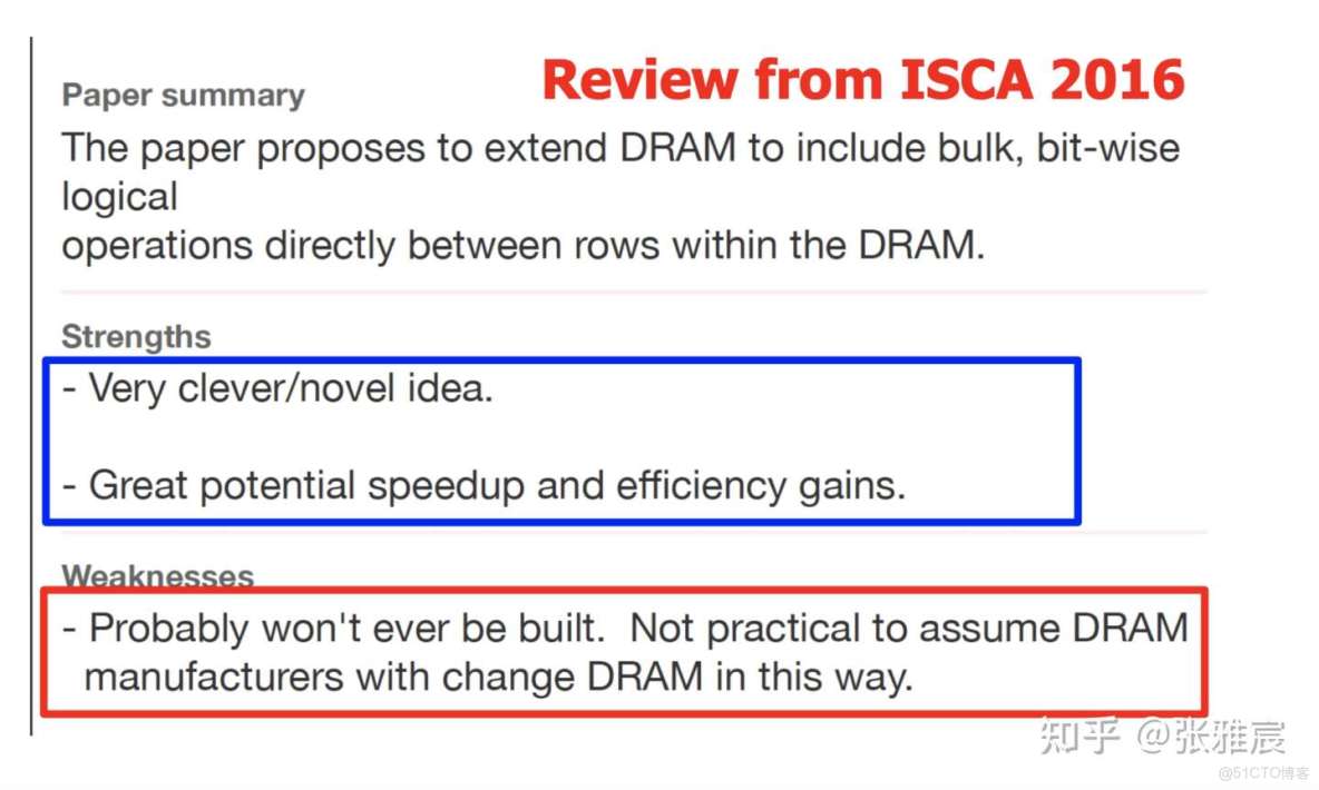 metal tile memory 用於 compute_Google_12