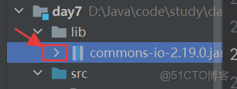 【小家java】Java之Apache Commons-IO使用精講（FileUtils、IOUtils、FileFilter全覆蓋）_Apache_19
