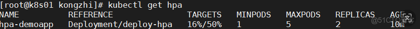 HorizontalPodAutoscaler_Deployment_04