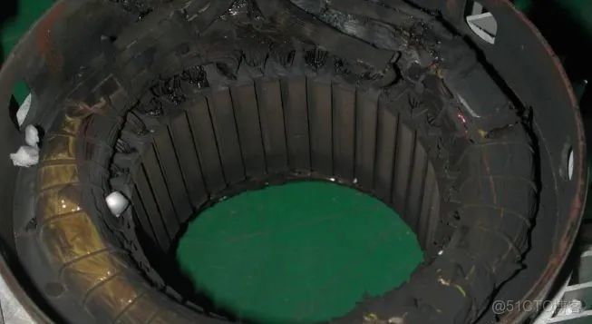 雙向泵浦源EDFA特性實驗研究optisystem_雙水泵輪換工作原理圖_09