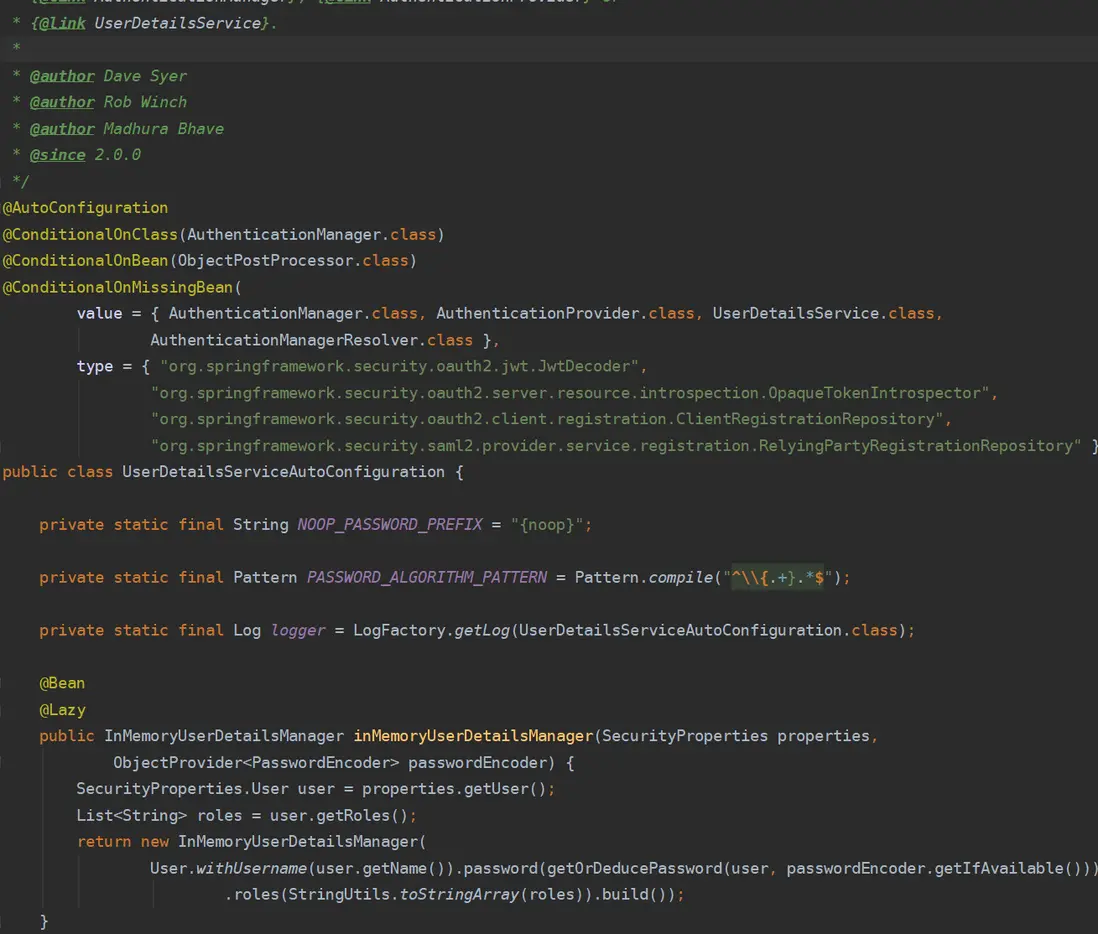 image-20221014164154494