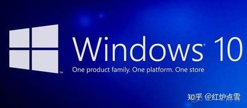 python對應msvc版本_python