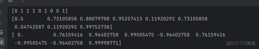《PyTorch深度學習》筆記（1）_51CTO博客_階躍函數_10