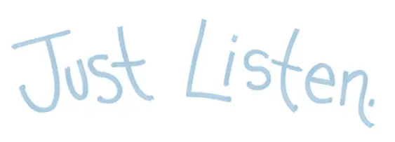 image-20240419100003132