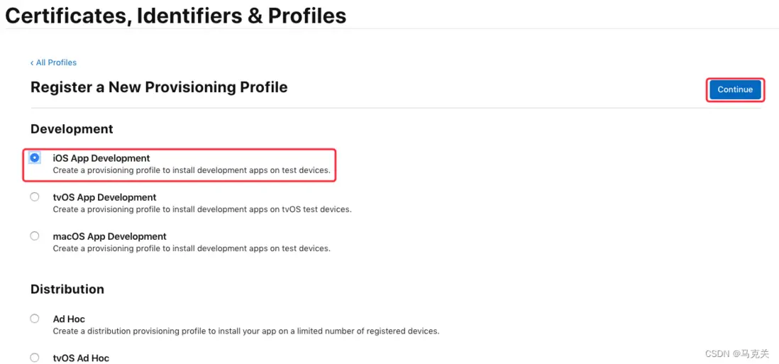 在這裏插入圖片描述