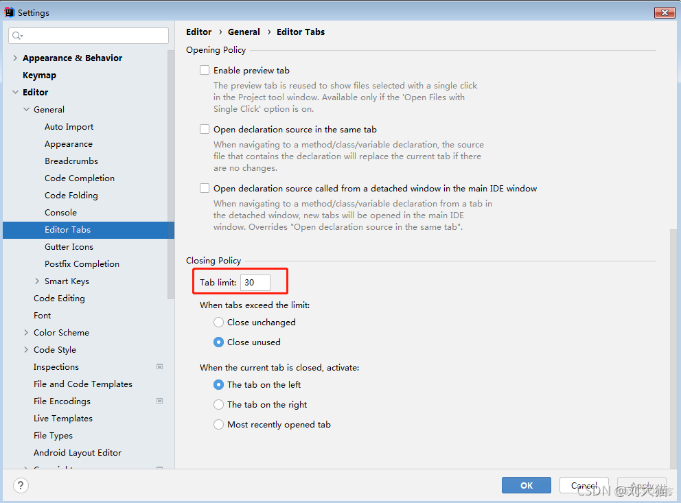 在這裏插入圖片描述