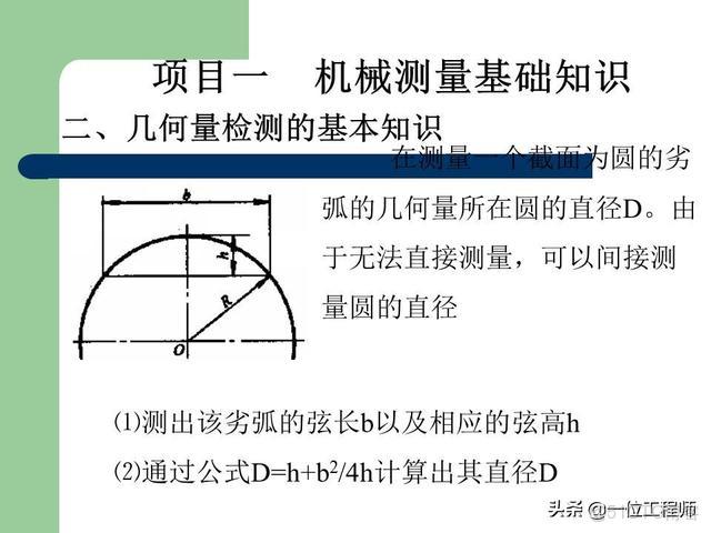 偏差類型和公差等級的區別_偏差類型和公差等級的區別_16