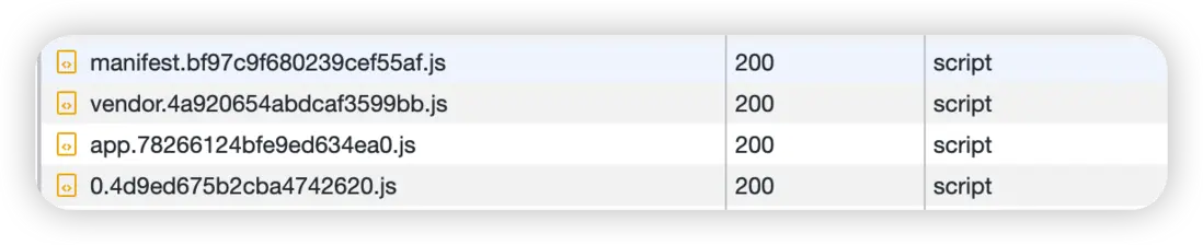 image-20220610141324528