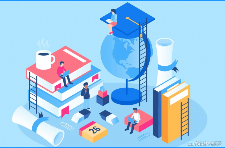 DeepResearch 應用展示_強化學習_03