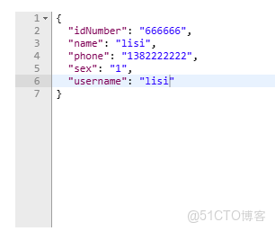 JAVA自定義註解_自動填充_03