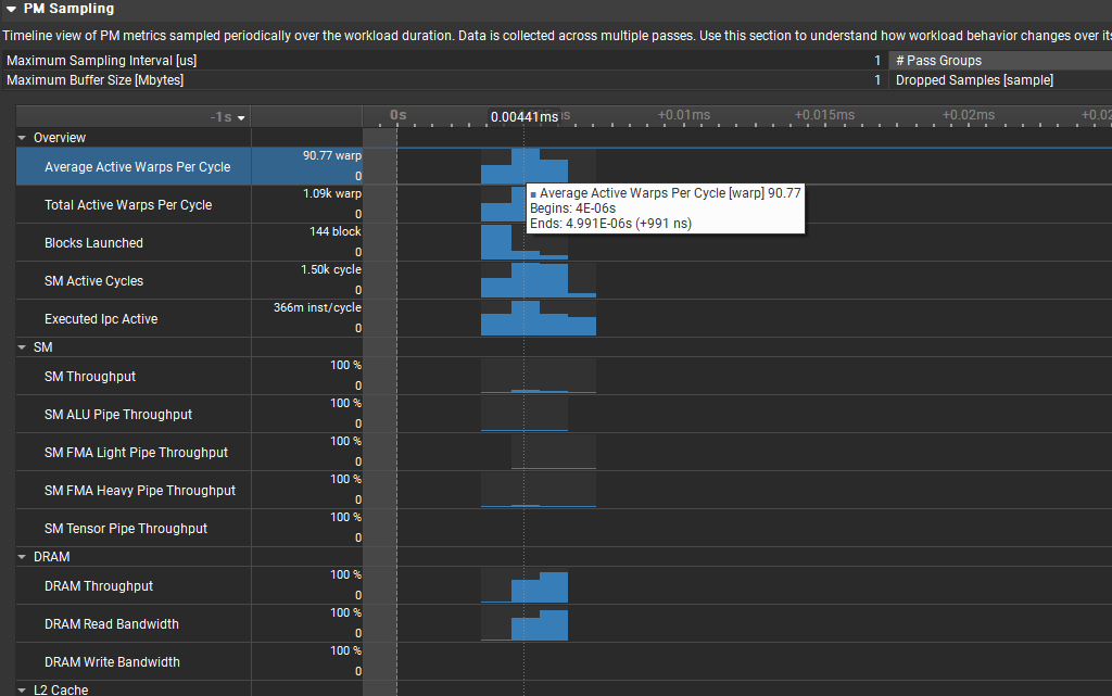 dff147d49385e08ca843b044bc0c09cb