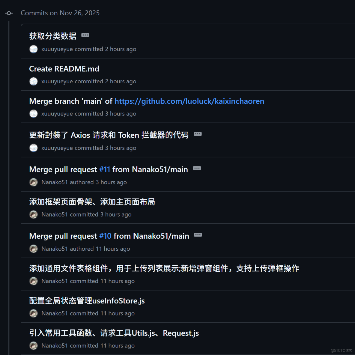 T-MAX組--項目衝刺（第三天） - T-MAX_封裝_02