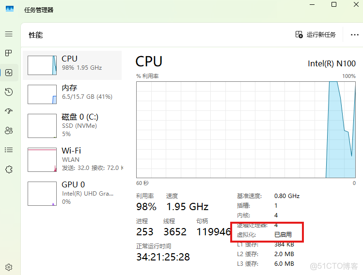 vscode使用wsl遠程調試linux代碼_發行版