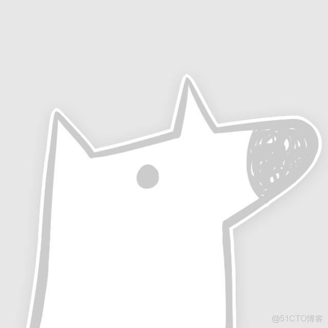 ivregress截面 截面表什麼意思_bc_185