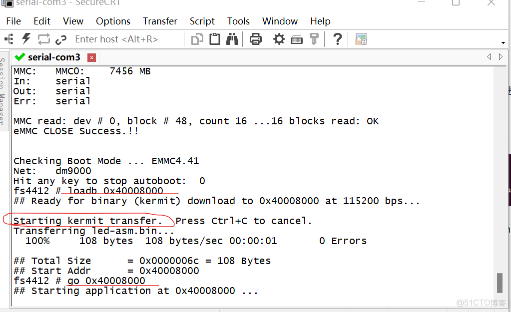 emmc總線和sd總線接口_linux_23