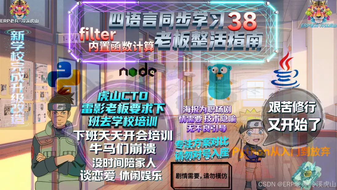 在這裏插入圖片描述