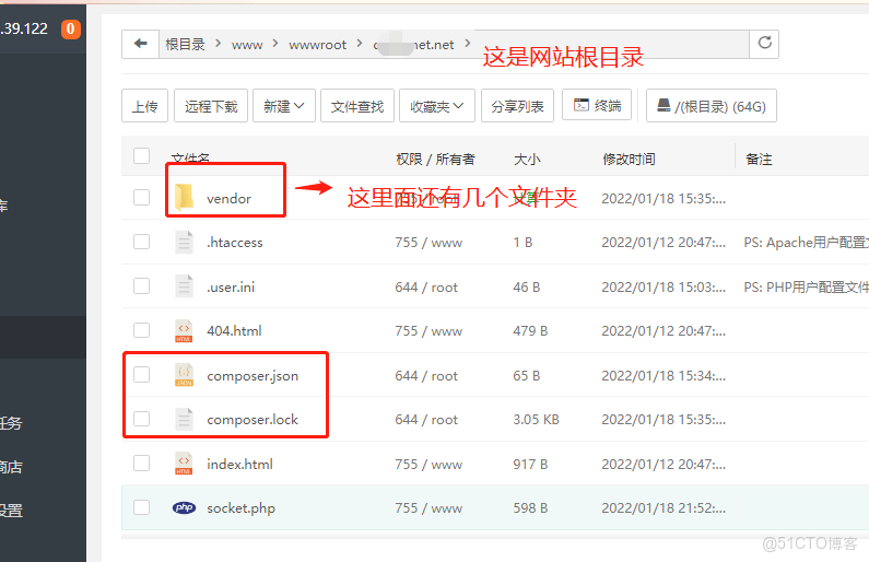postman調用java wsdl_postman調用java wsdl_02