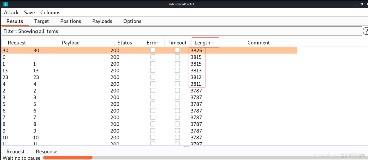 pikchu靶場 docker部署_pikchu靶場 docker部署_14