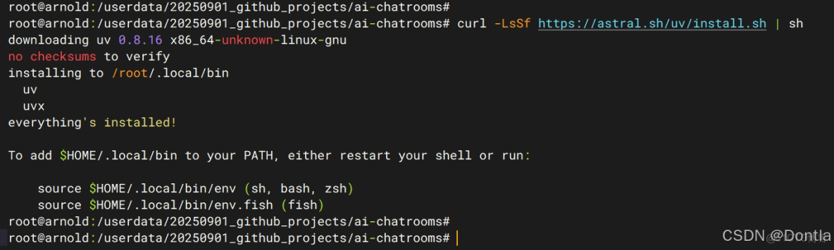 python學習筆記(一) - shanezhou的個人空間 -_代碼檢查