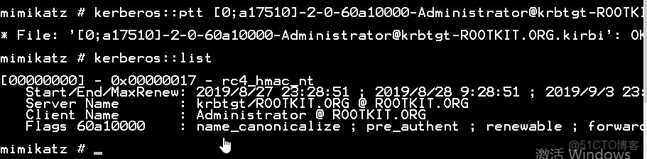 ad域 跨vlan_ad域 跨vlan_56