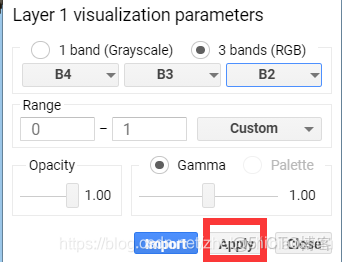 geem2引擎倉庫文件_谷歌地球引擎_10