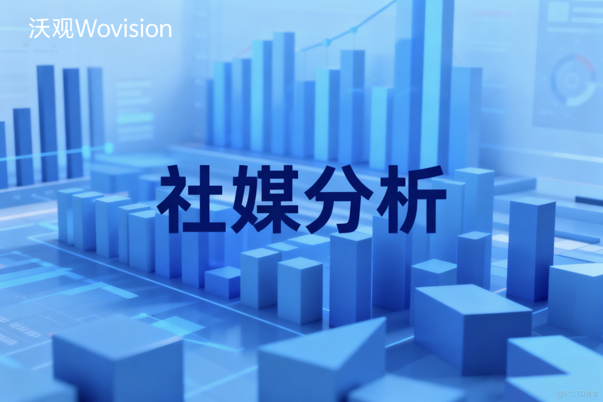 知己知彼：如何用出海媒體監測工具洞察競爭對手的海外宣傳策略_用户反饋