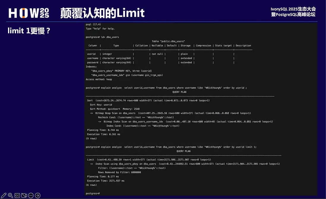 在這裏插入圖片描述