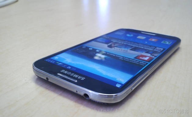 chatgpt在安卓手機上使用_chatgpt在安卓手機上使用