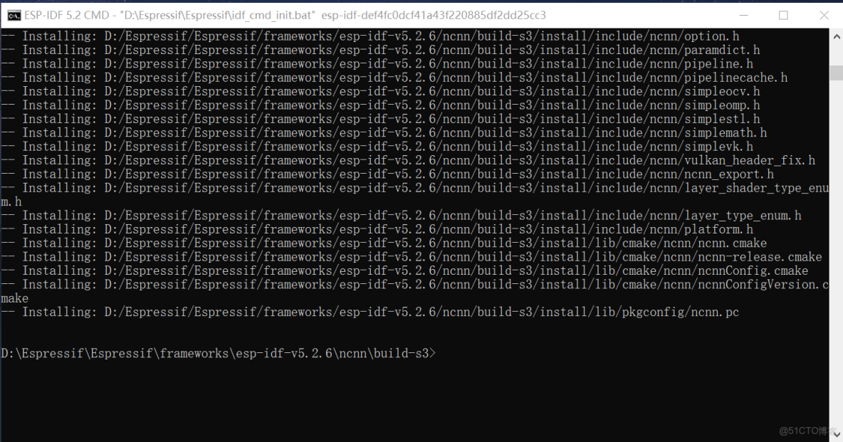 深度學習——CNN實現MNIST手寫數字的識別_mnist手寫數字識別_#新人首發_05