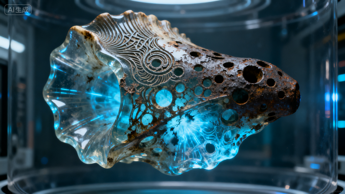 構建AI智能體：三十、精雕細琢：駕馭關鍵詞的細微差別，解鎖高質量提示詞編排與視覺表徵_提示詞工程_30