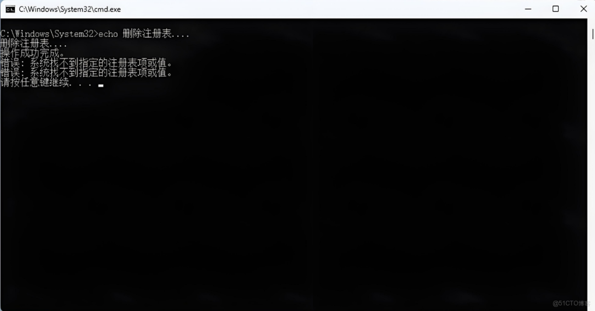 TIA Portal V20 (博途)安裝步驟工業自動化必備！TIA Portal V20 全功能解析，生產線 / 智能樓宇都能用_右鍵_19