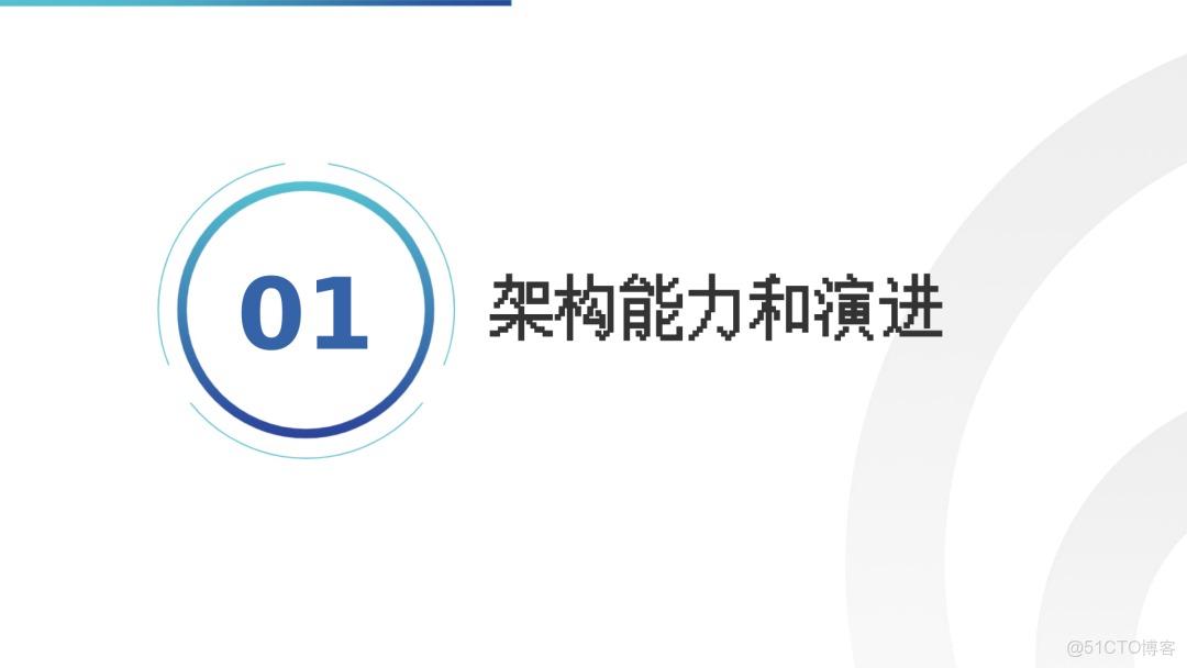 數據倉庫架構落地方案_#大數據_19