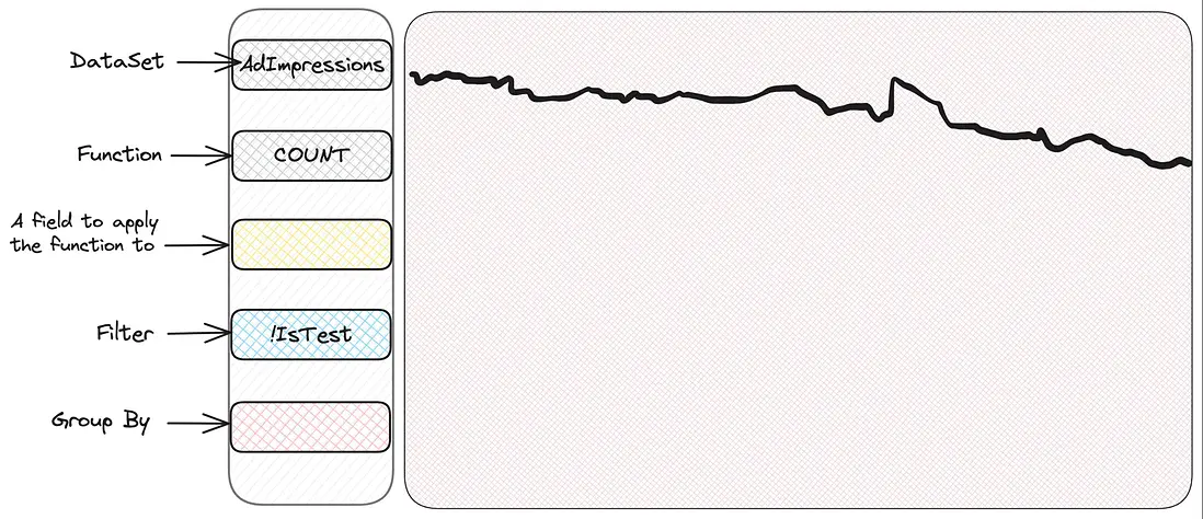 c2b8e77d-5800-46b9-acf7-42eed73cdfa3_4466x1926