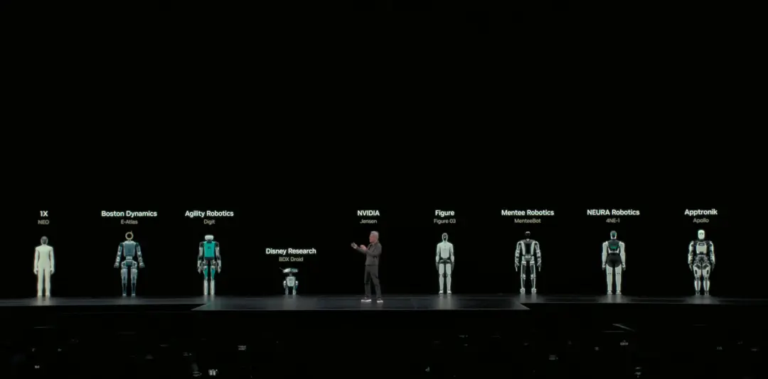 在這裏插入圖片描述