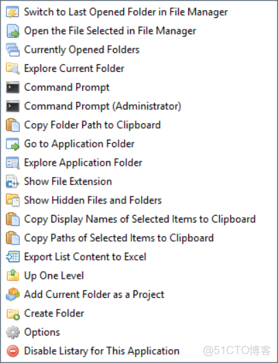 list或者當前索引_應用程序_05