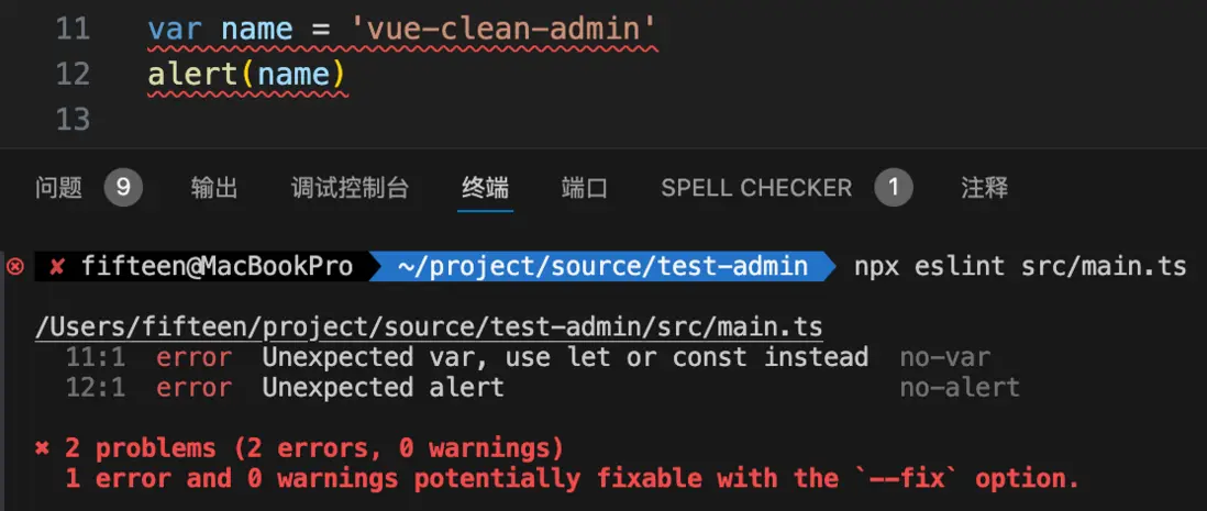 Pasted image 20241126231119