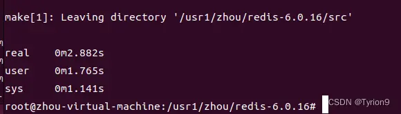 在這裏插入圖片描述