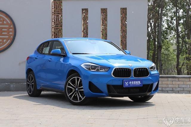 容器啓停耗時怎麼看 啓停電池怎麼看_重新啓動_08