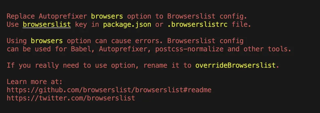 截屏2023-10-17 10.00.13.png