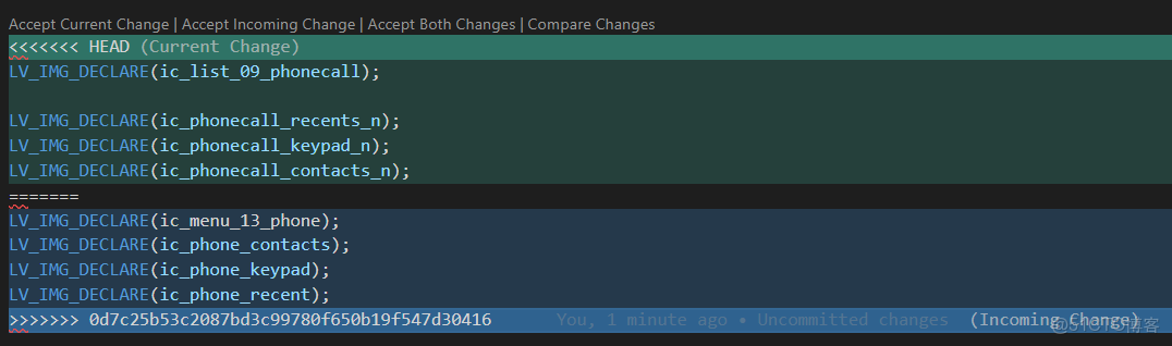 【Git 使用】- Git 的基本使用_51CTO博客_git_11